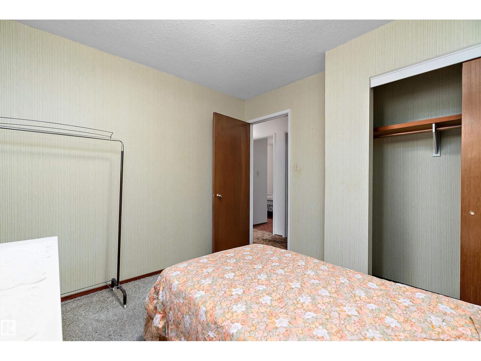 13812 63 St Nw, Edmonton, Alberta  T5A 1R3 - Photo 23 - E4488713