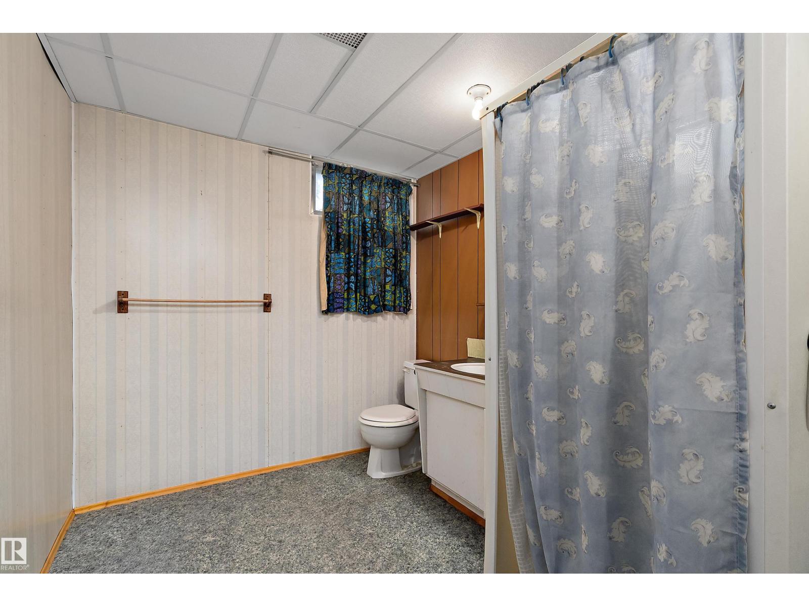 13812 63 St Nw, Edmonton, Alberta  T5A 1R3 - Photo 30 - E4488713