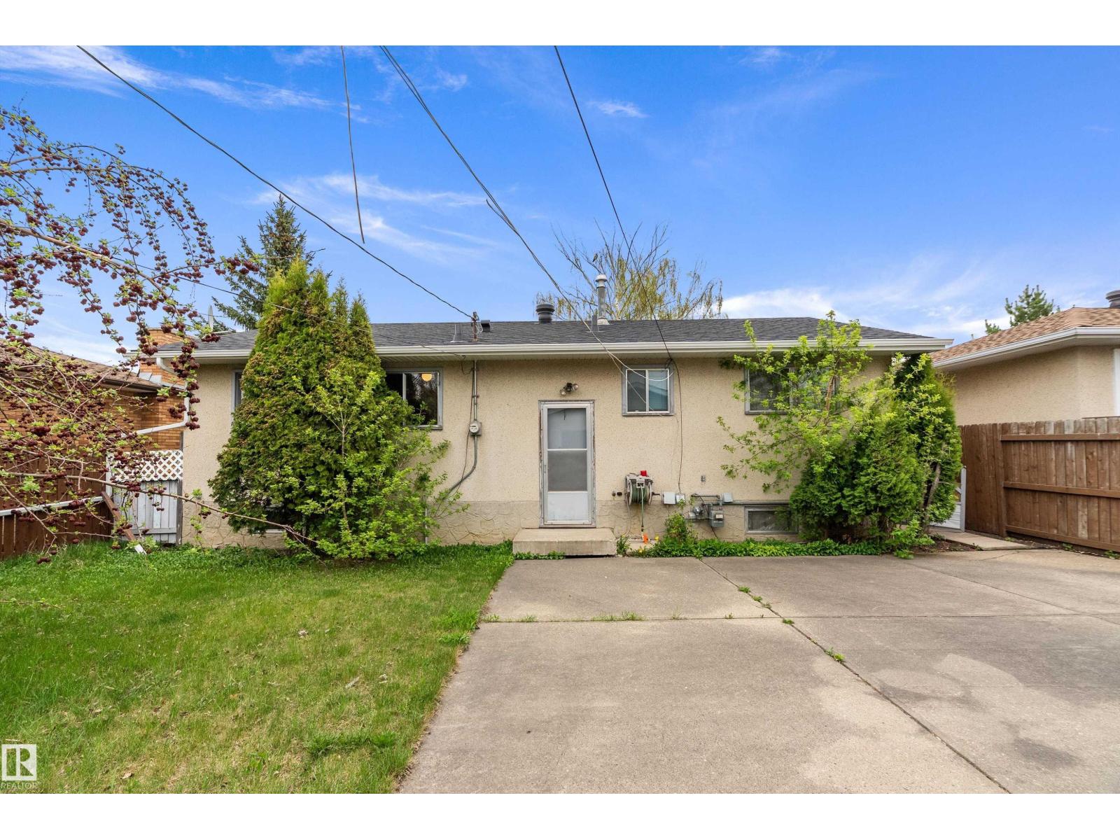 13812 63 St Nw, Edmonton, Alberta  T5A 1R3 - Photo 38 - E4488713