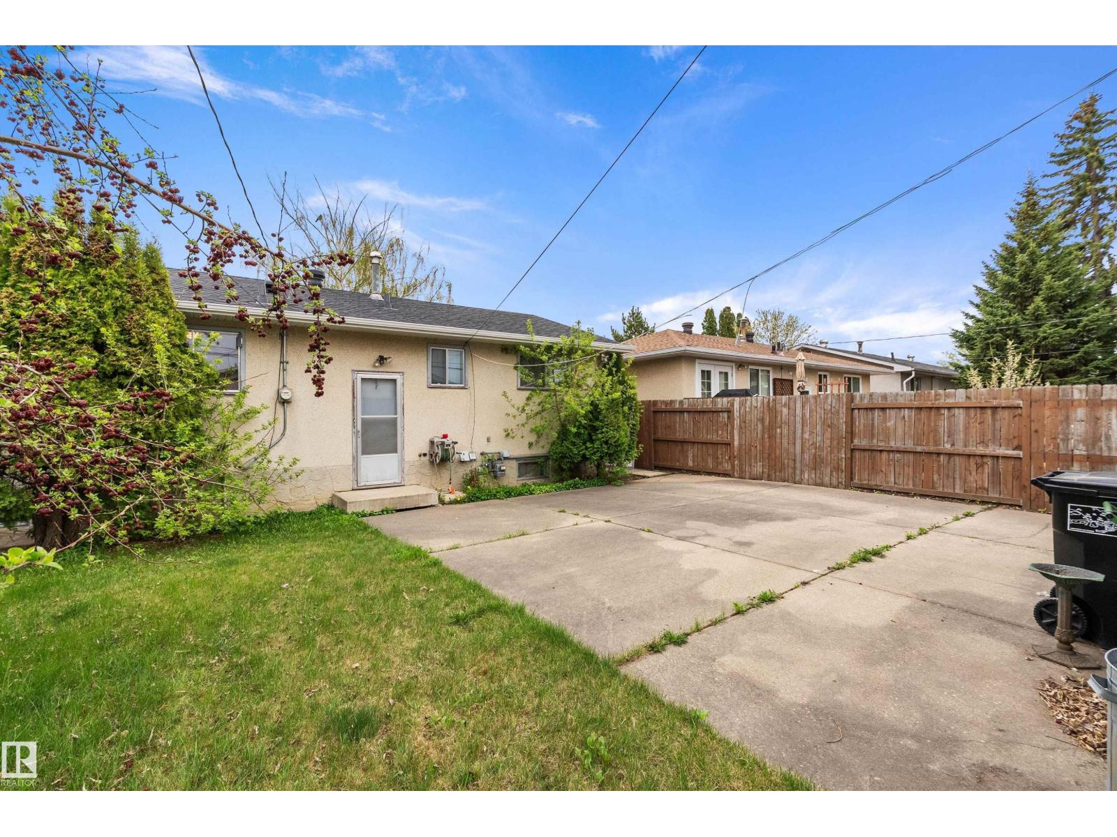 13812 63 St Nw, Edmonton, Alberta  T5A 1R3 - Photo 39 - E4488713