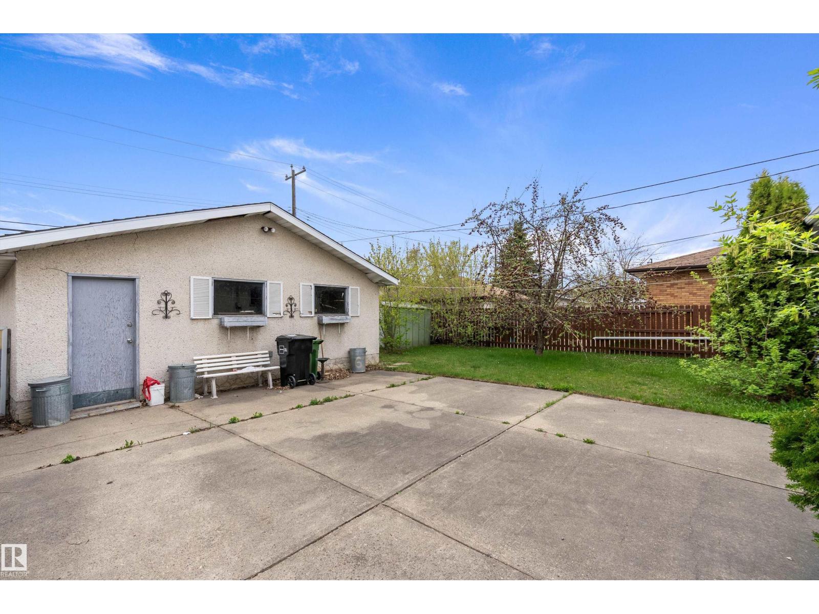13812 63 St Nw, Edmonton, Alberta  T5A 1R3 - Photo 40 - E4488713