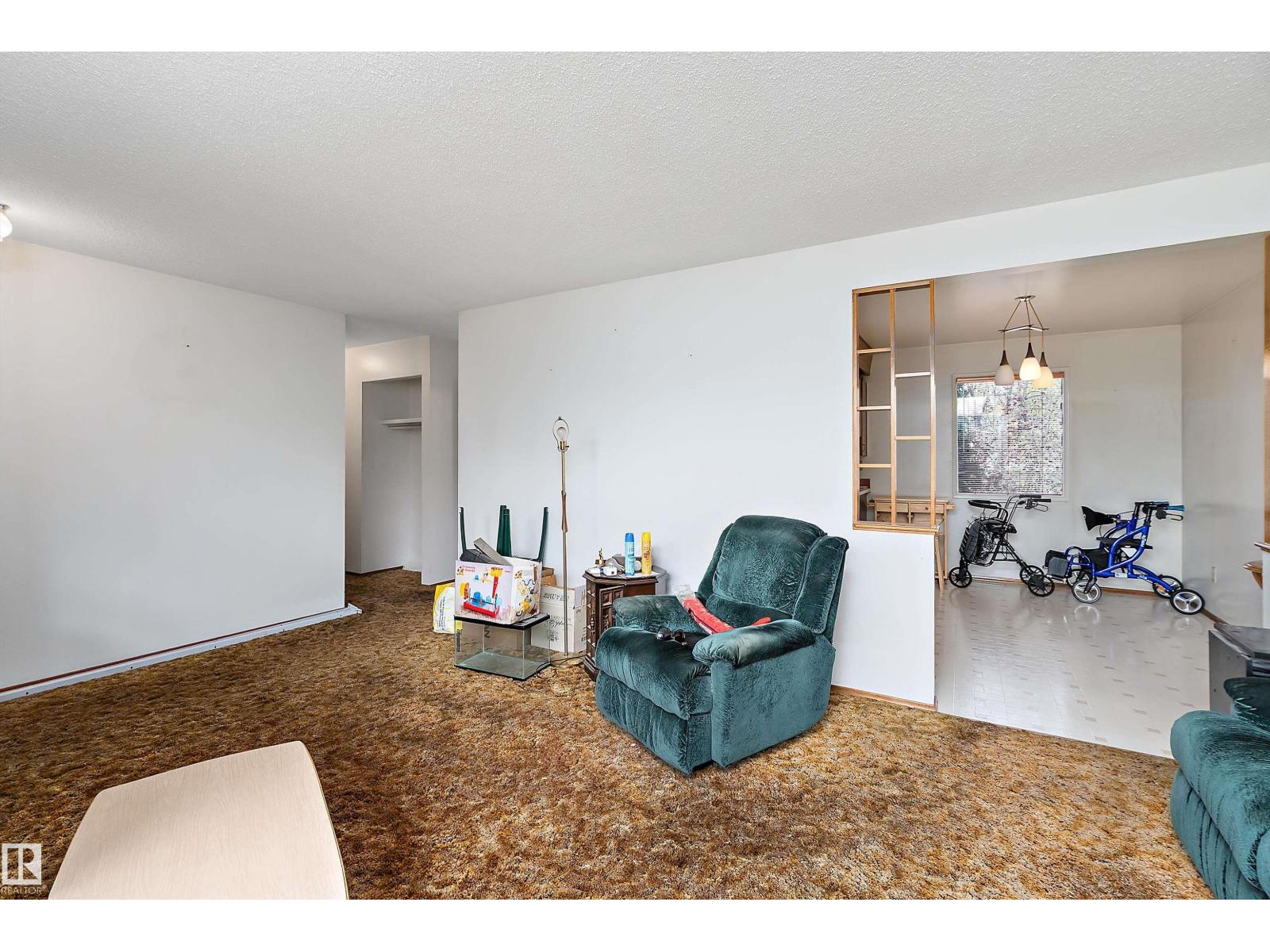 13812 63 St Nw, Edmonton, Alberta  T5A 1R3 - Photo 7 - E4488713