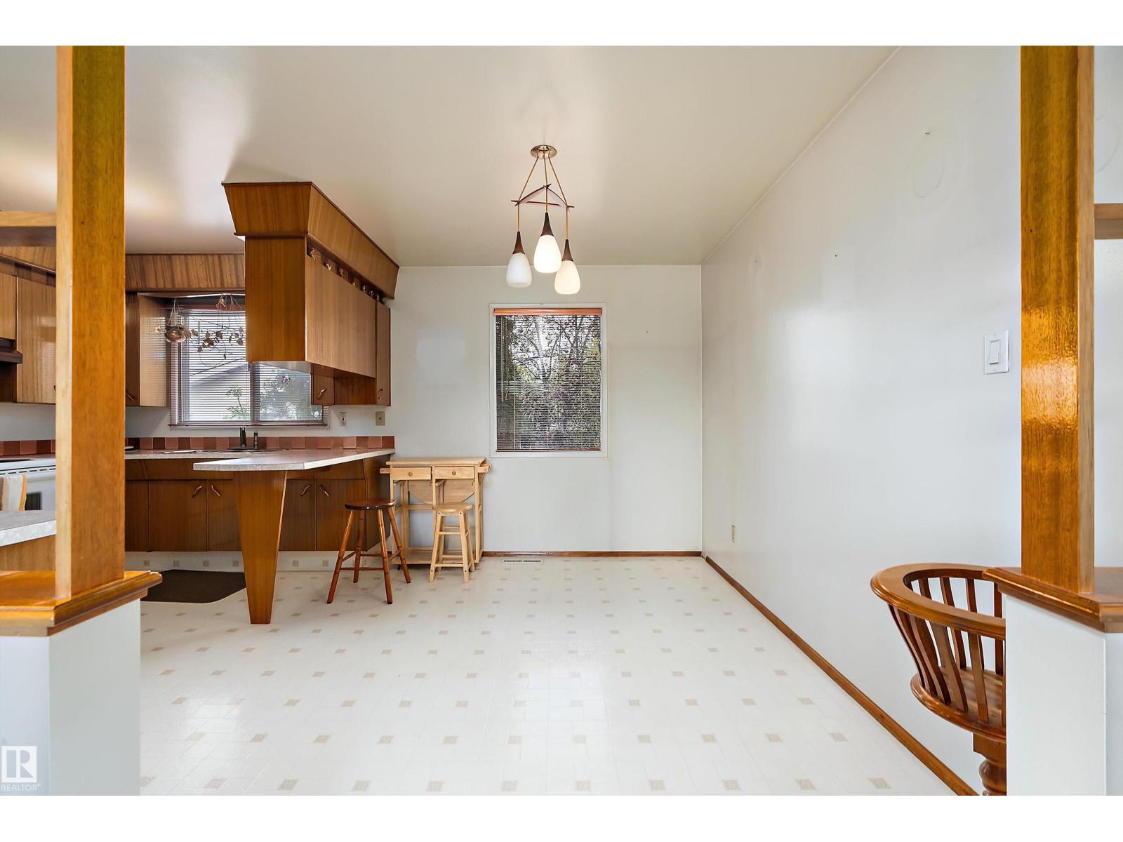 13812 63 St Nw, Edmonton, Alberta  T5A 1R3 - Photo 9 - E4488713