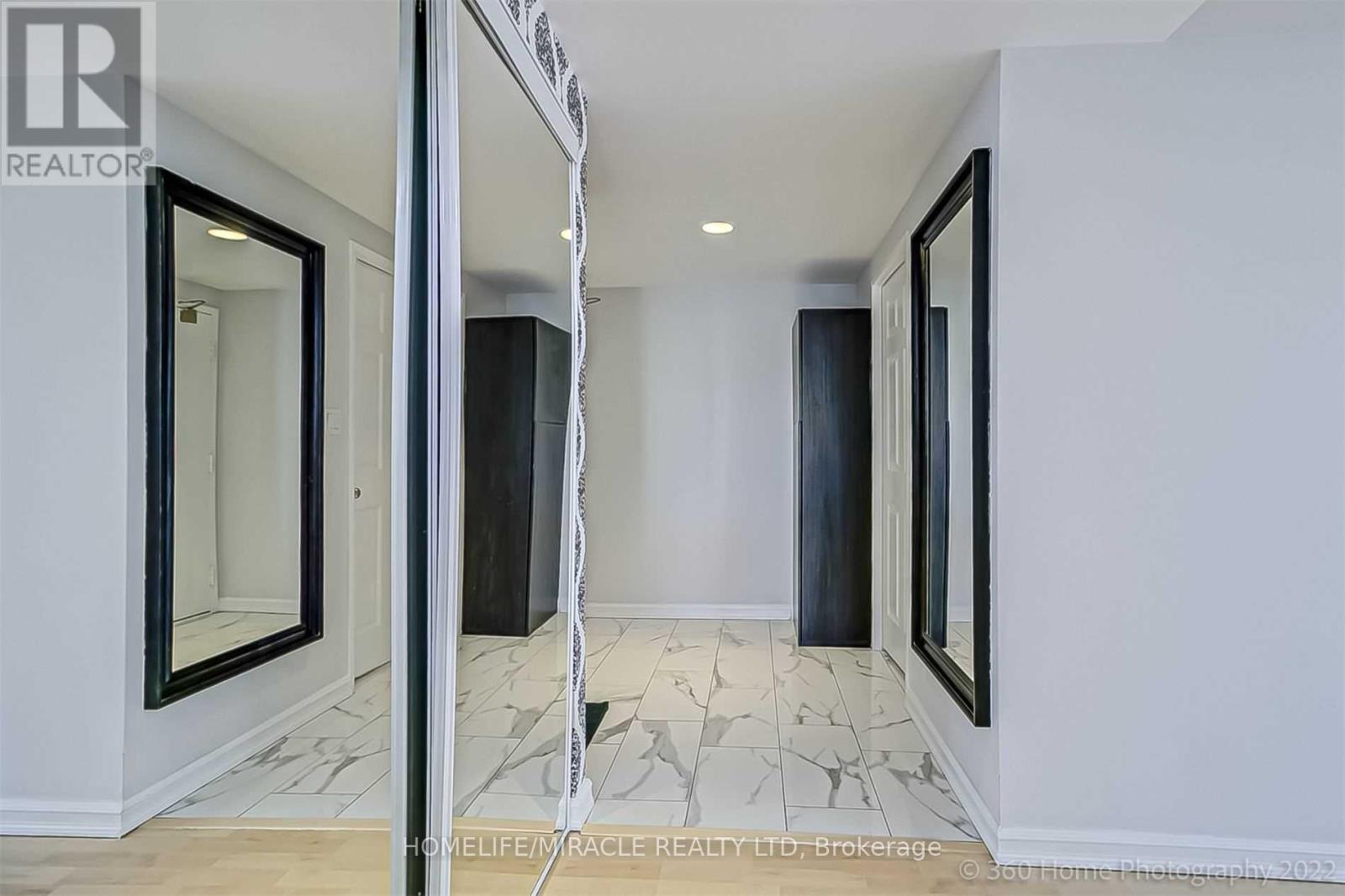 804b - 3605 Kariya Drive, Mississauga, Ontario  L5B 3J2 - Photo 14 - W13146196