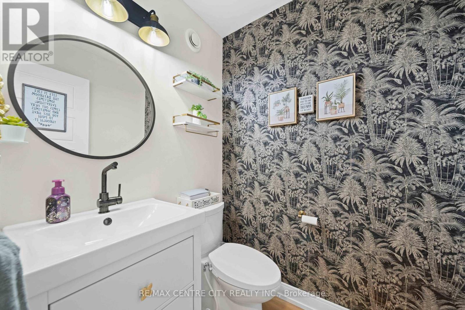 76 Styles Drive N, St. Thomas, Ontario  N5R 0M3 - Photo 13 - X13147948