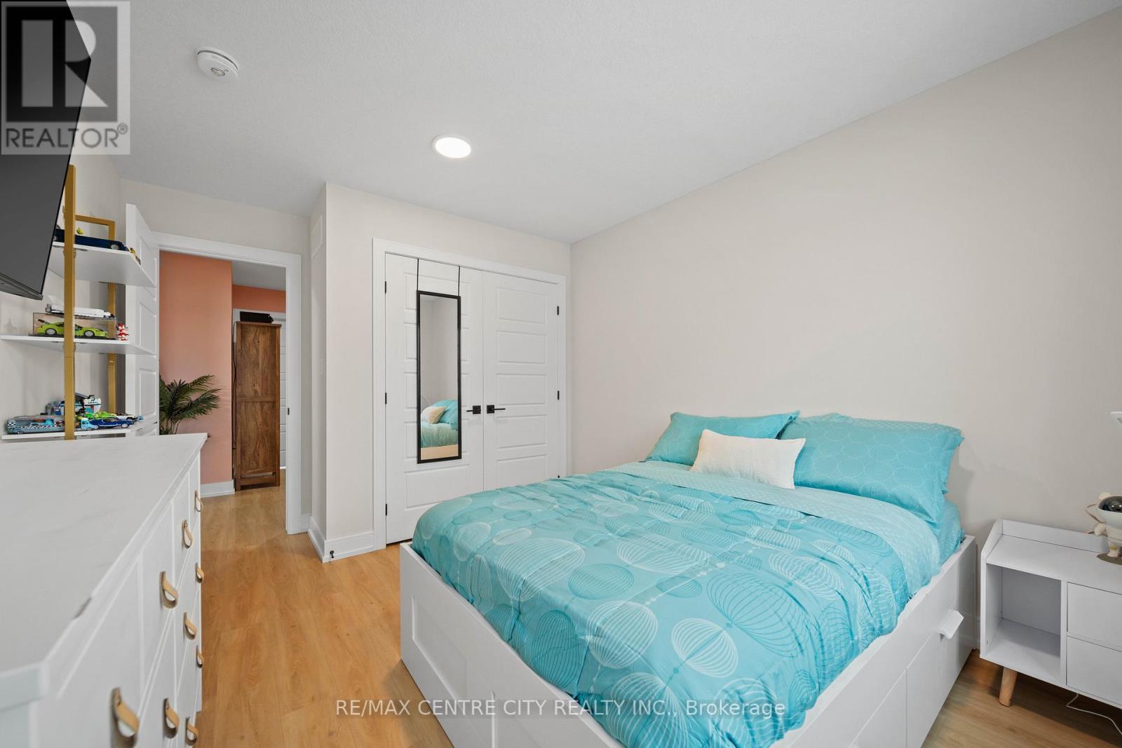 76 Styles Drive N, St. Thomas, Ontario  N5R 0M3 - Photo 27 - X13147948