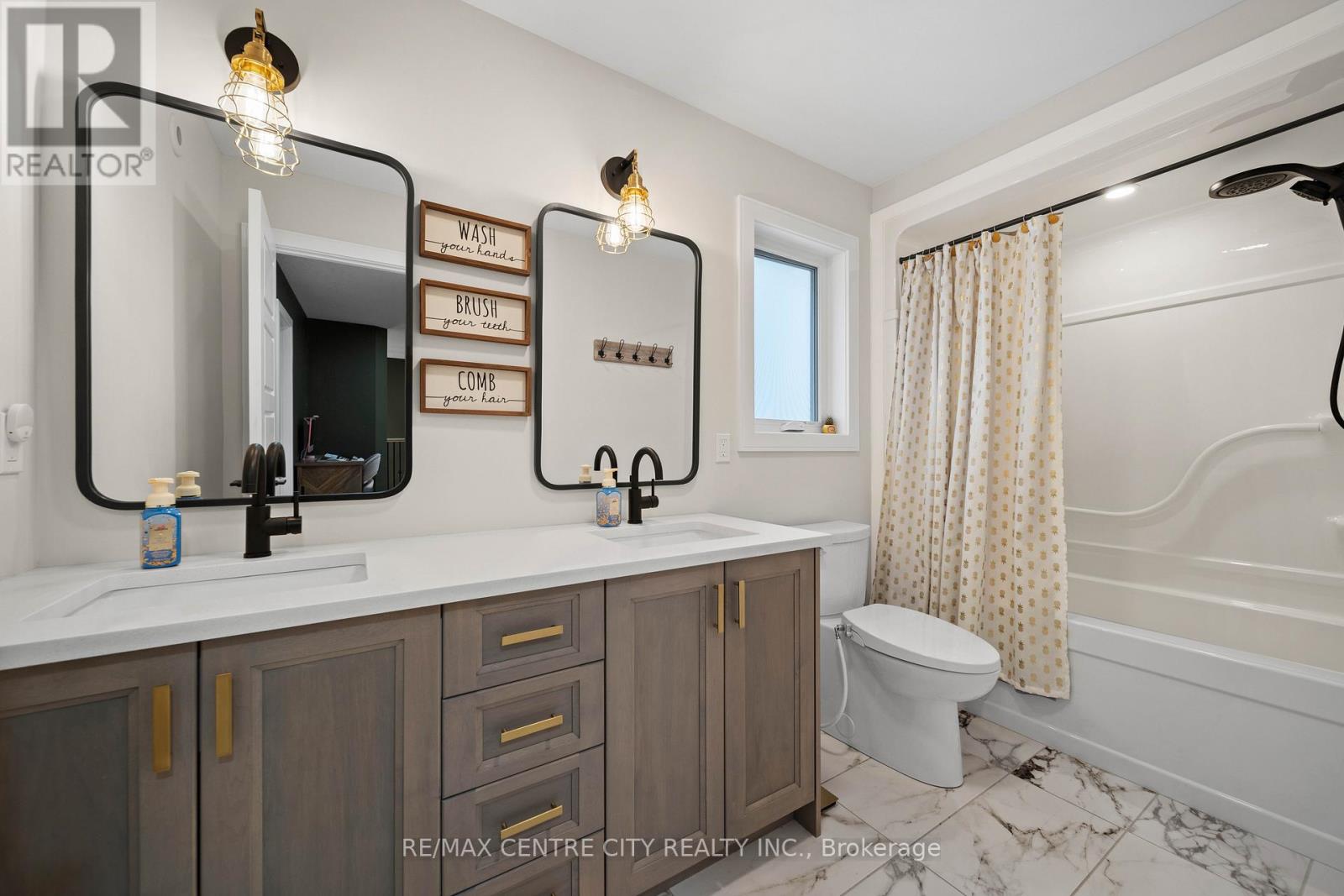 76 Styles Drive N, St. Thomas, Ontario  N5R 0M3 - Photo 31 - X13147948