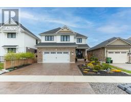 76 STYLES DRIVE N, St. Thomas, Ontario