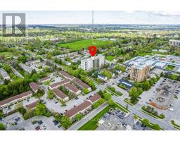 908 - 127 BELMONT DRIVE, London South, Ontario