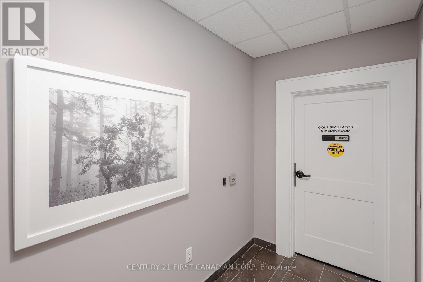904 - 460 Callaway Road N, London North, Ontario  N6G 0N8 - Photo 29 - X13148042