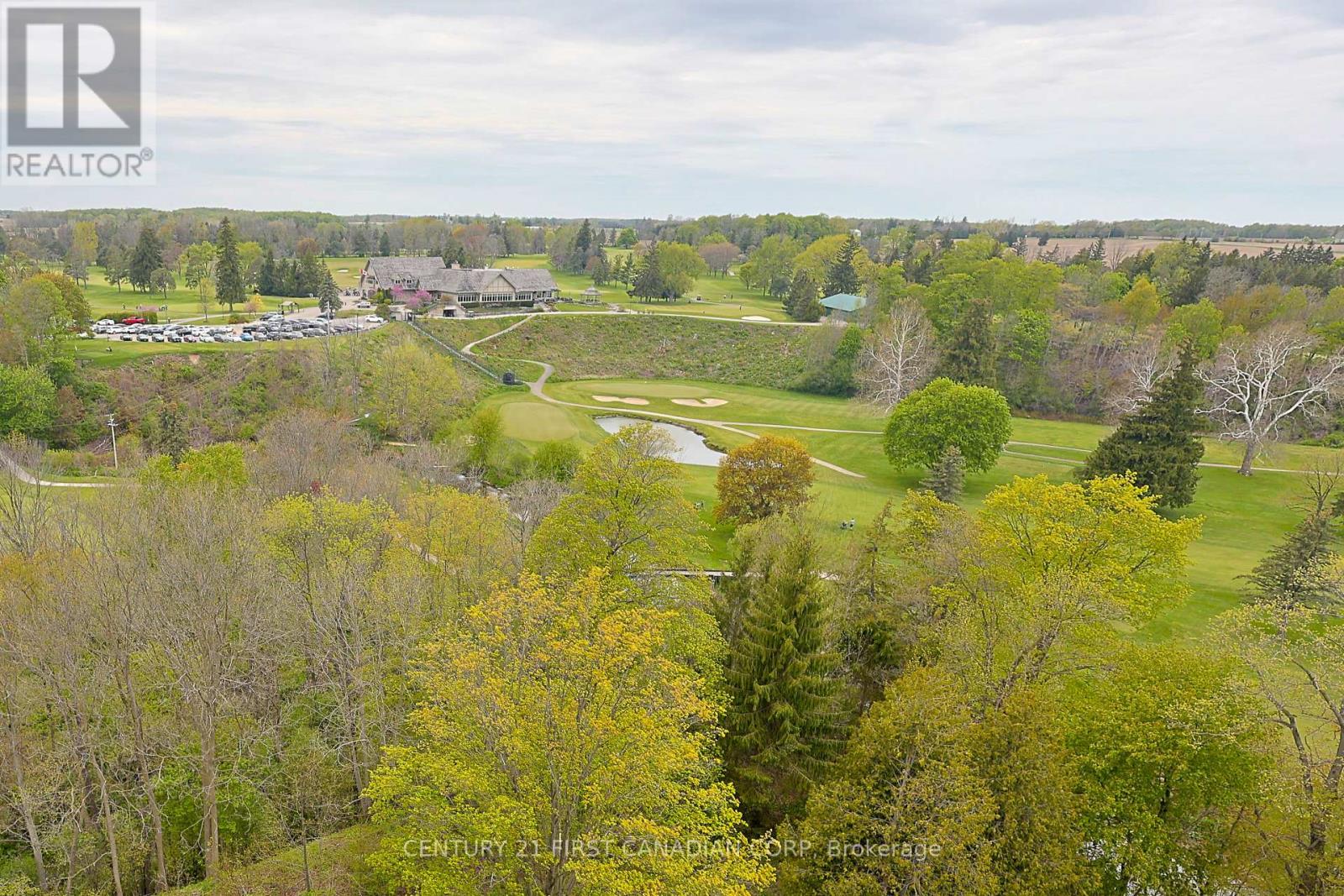 904 - 460 Callaway Road N, London North, Ontario  N6G 0N8 - Photo 32 - X13148042