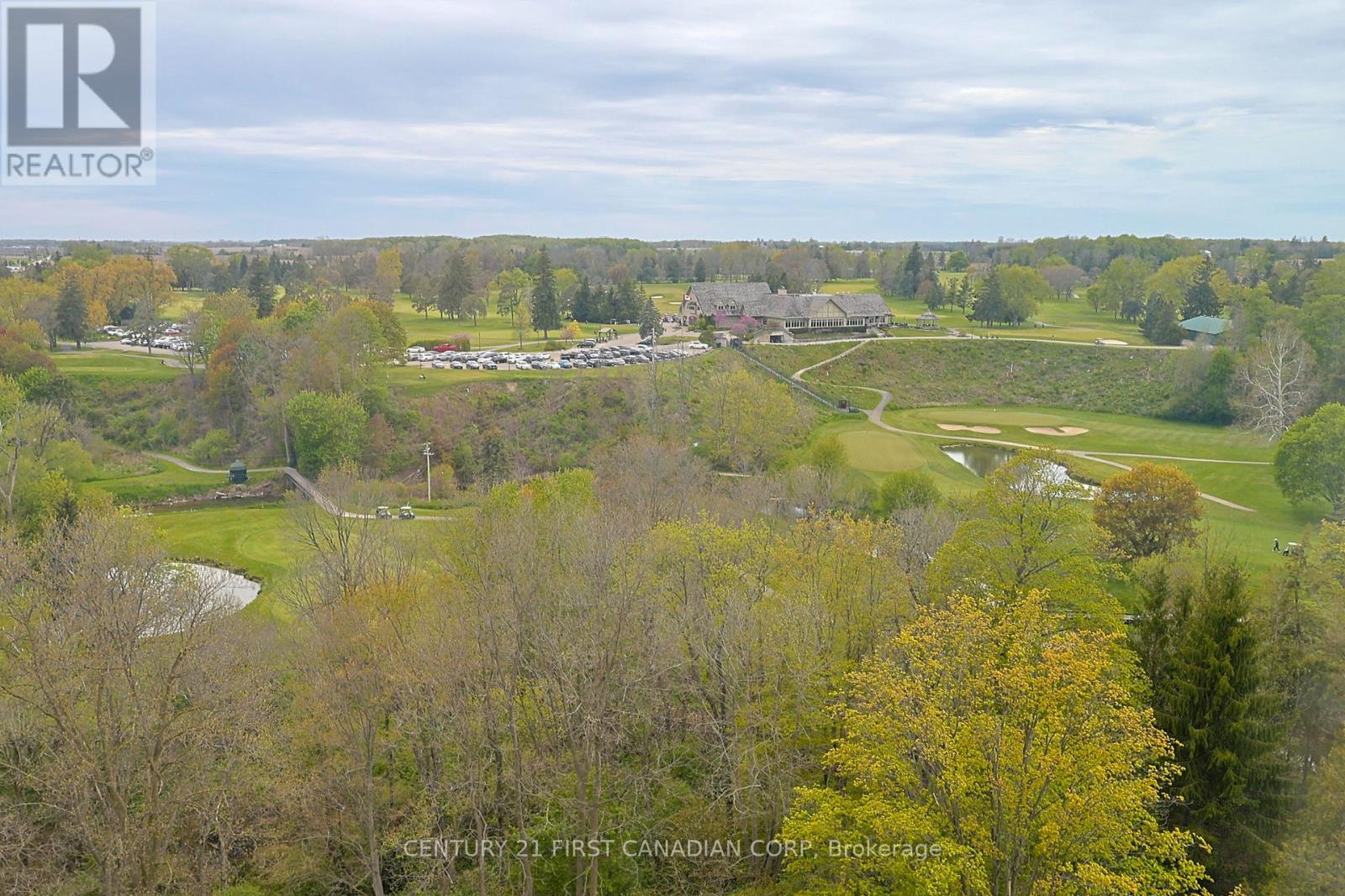 904 - 460 Callaway Road N, London North, Ontario  N6G 0N8 - Photo 33 - X13148042