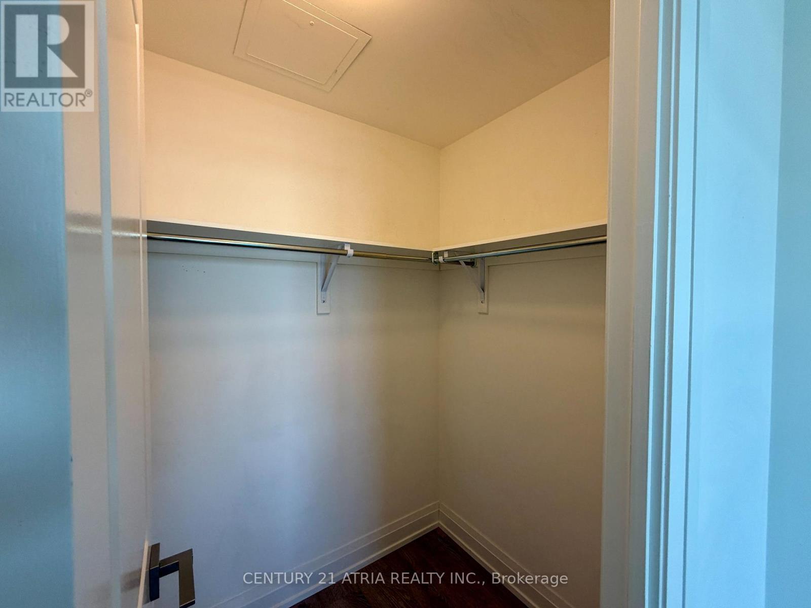 1001 - 591 Sheppard Avenue E, Toronto, Ontario  M2K 0G2 - Photo 10 - C13147964