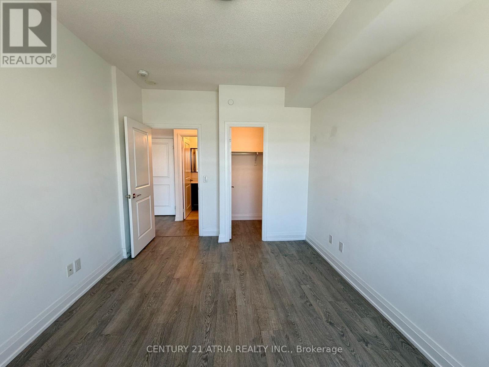 1001 - 591 Sheppard Avenue E, Toronto, Ontario  M2K 0G2 - Photo 11 - C13147964