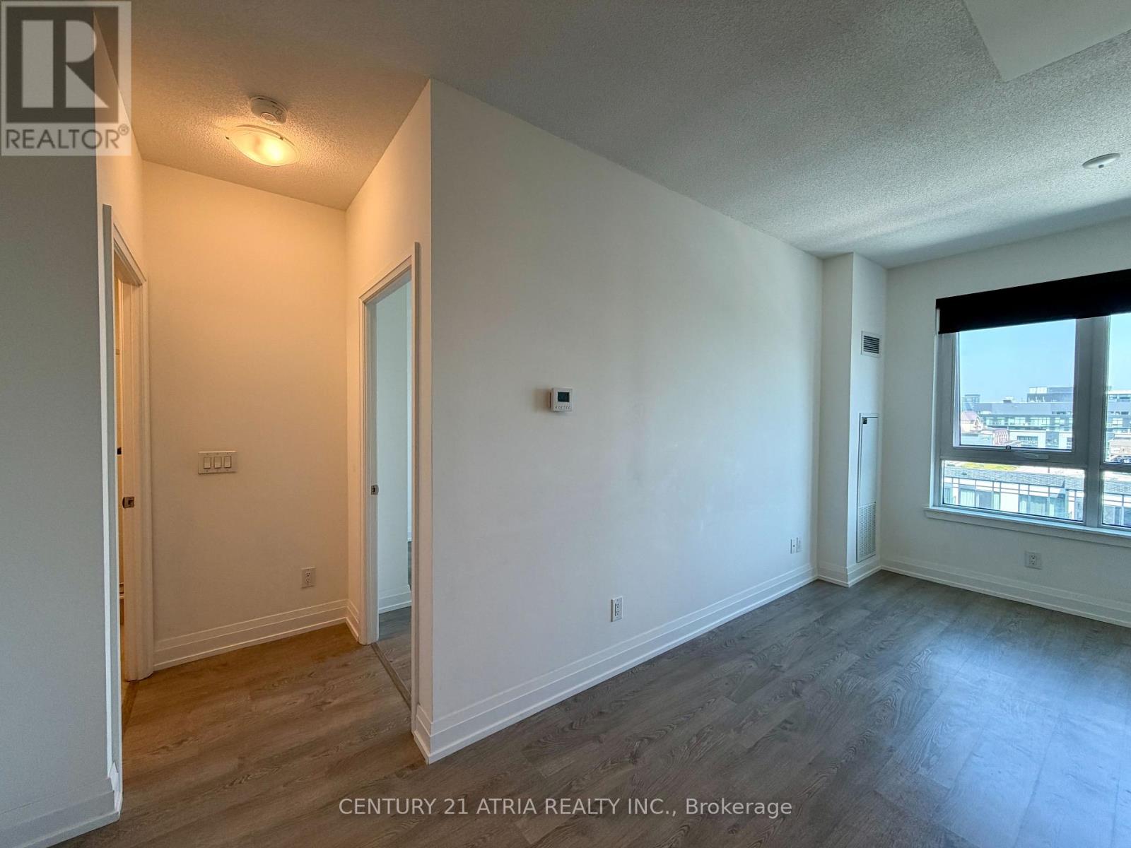 1001 - 591 Sheppard Avenue E, Toronto, Ontario  M2K 0G2 - Photo 12 - C13147964