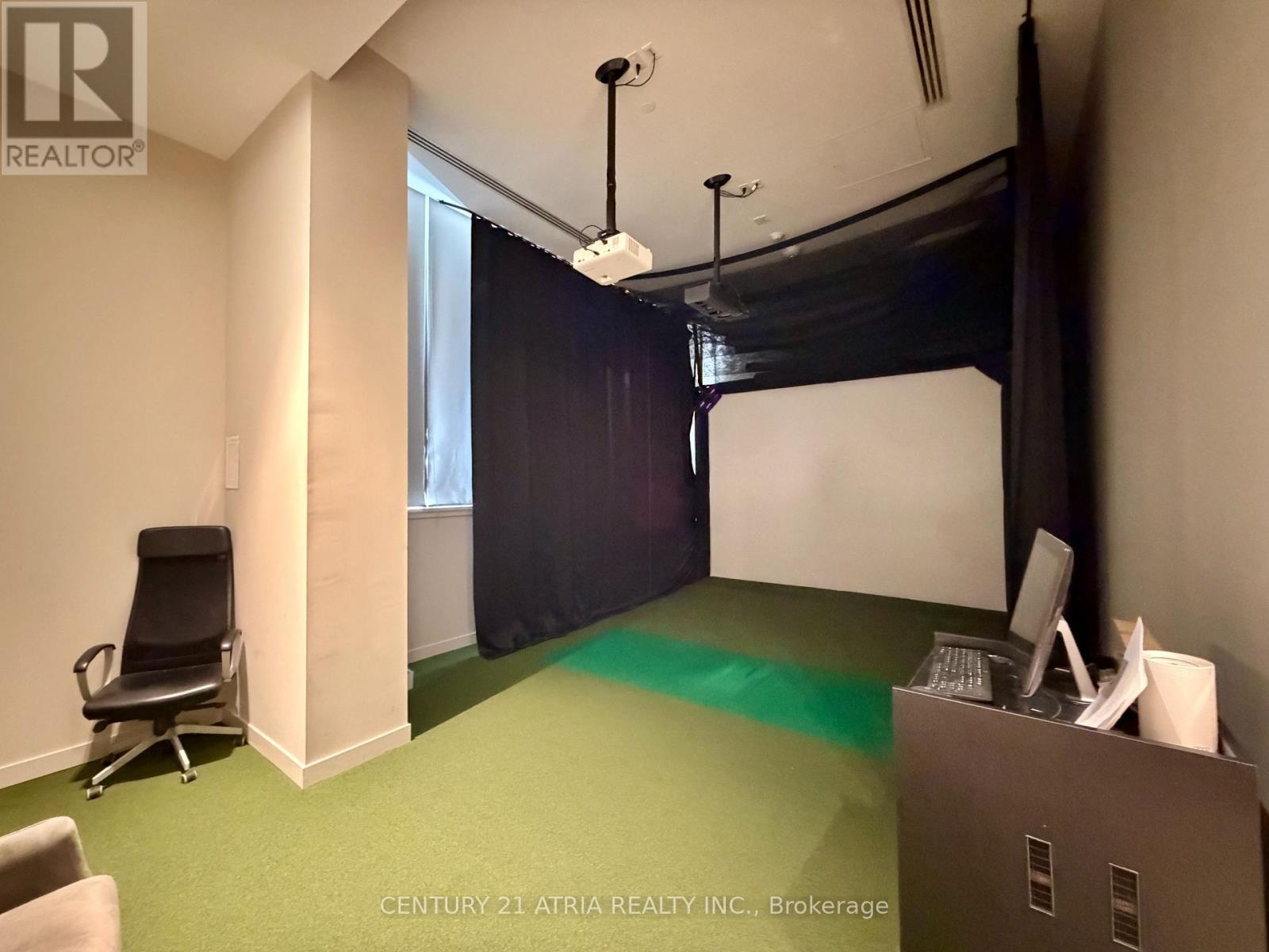 1001 - 591 Sheppard Avenue E, Toronto, Ontario  M2K 0G2 - Photo 13 - C13147964