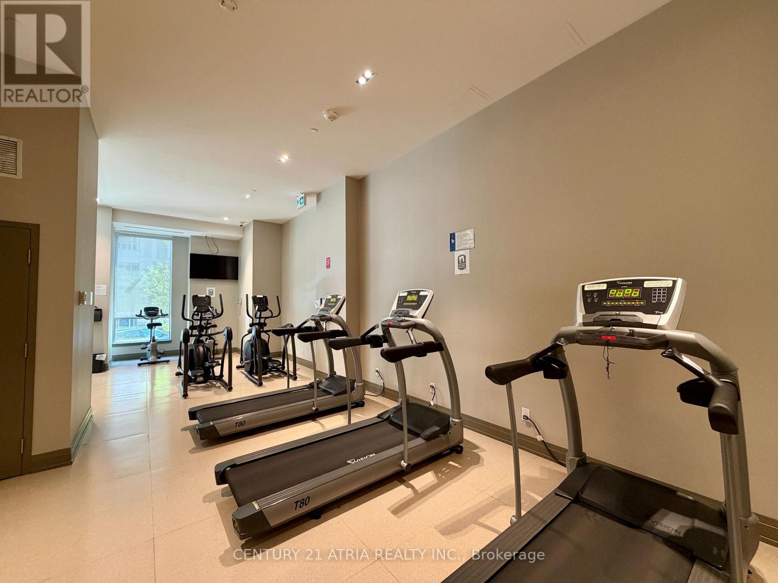 1001 - 591 Sheppard Avenue E, Toronto, Ontario  M2K 0G2 - Photo 14 - C13147964