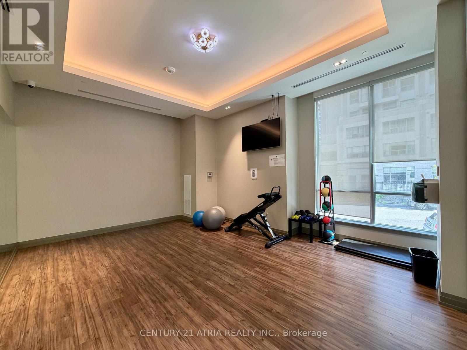 1001 - 591 Sheppard Avenue E, Toronto, Ontario  M2K 0G2 - Photo 16 - C13147964