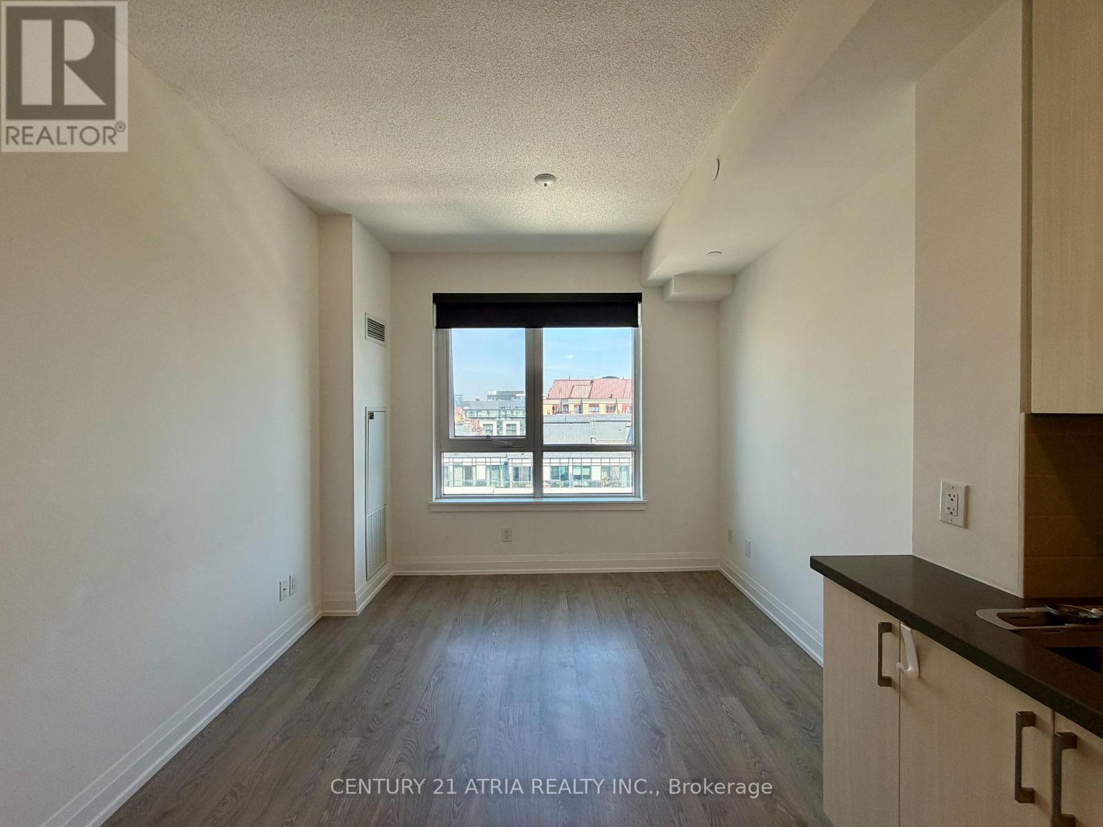 1001 - 591 Sheppard Avenue E, Toronto, Ontario  M2K 0G2 - Photo 6 - C13147964