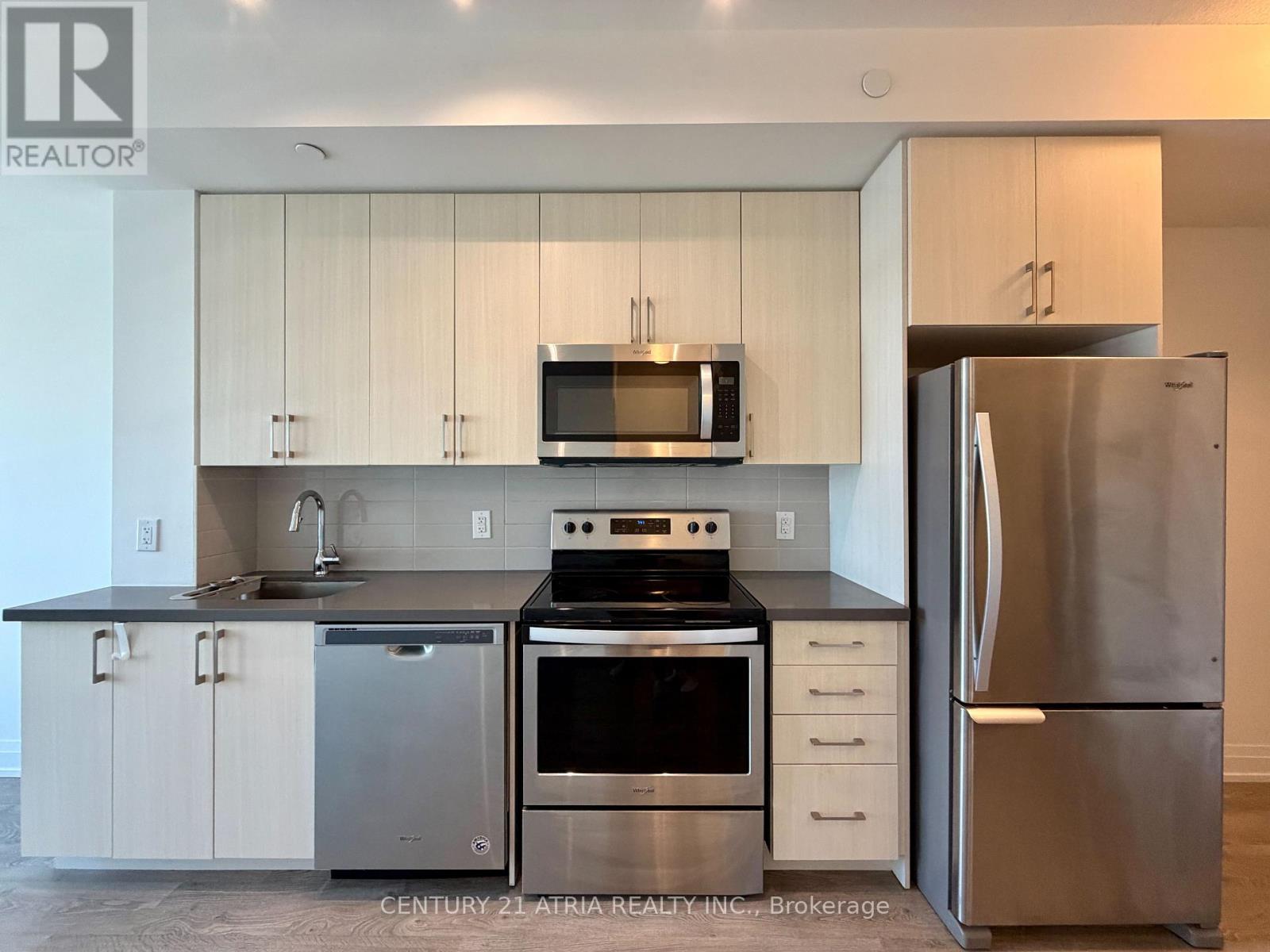 1001 - 591 Sheppard Avenue E, Toronto, Ontario  M2K 0G2 - Photo 7 - C13147964