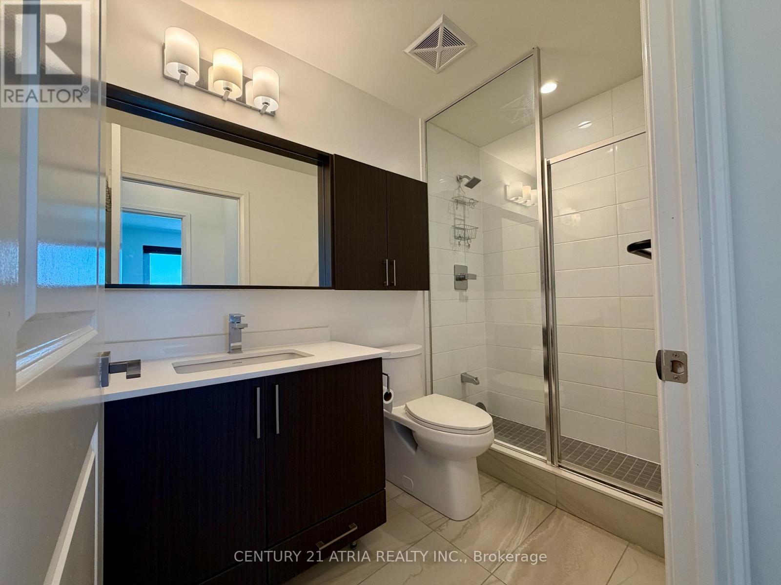 1001 - 591 Sheppard Avenue E, Toronto, Ontario  M2K 0G2 - Photo 8 - C13147964