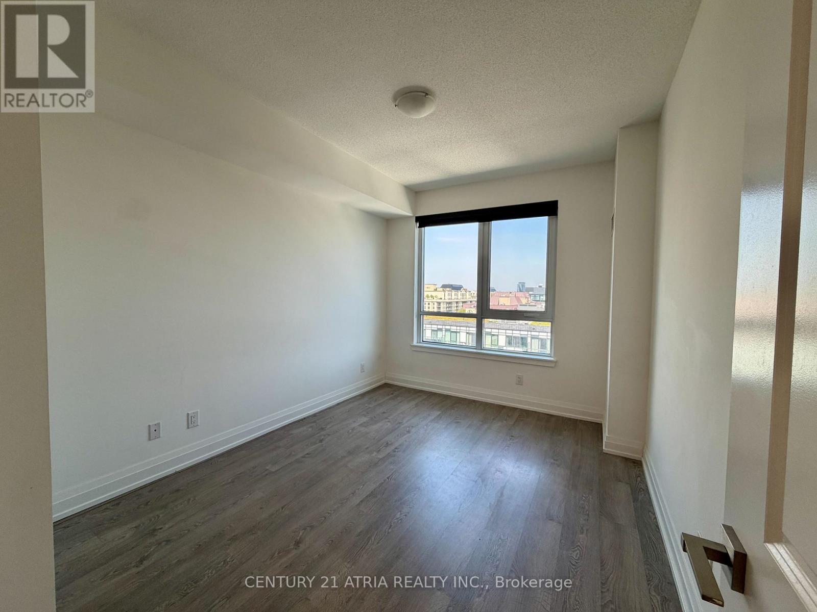 1001 - 591 Sheppard Avenue E, Toronto, Ontario  M2K 0G2 - Photo 9 - C13147964