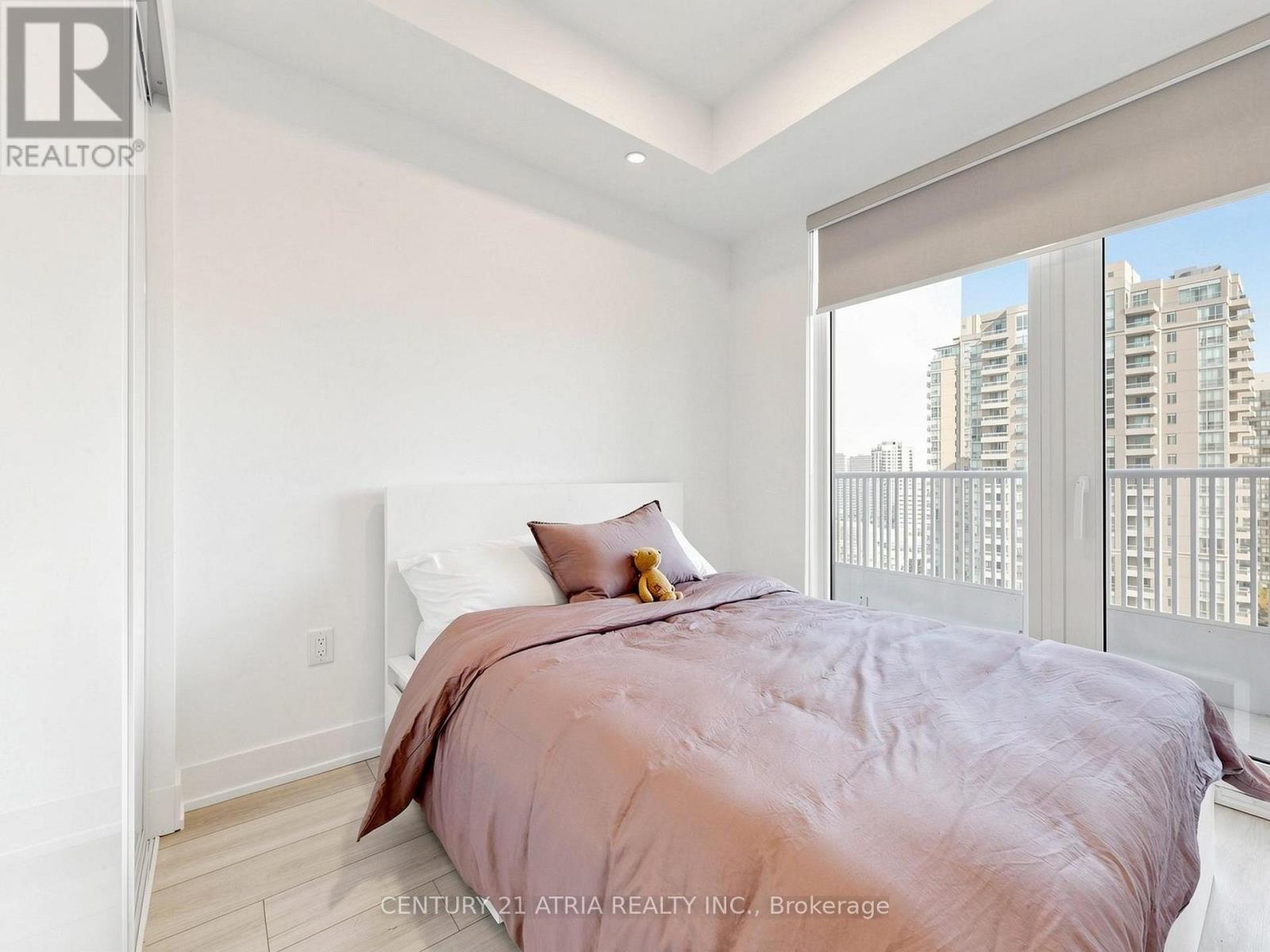 1503 - 36 Olive Avenue, Toronto, Ontario  M2N 0M4 - Photo 11 - C13147974