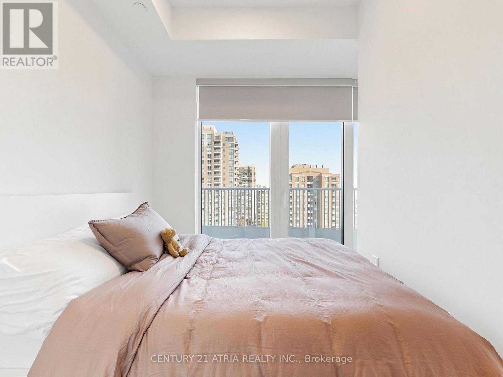 1503 - 36 Olive Avenue, Toronto, Ontario  M2N 0M4 - Photo 12 - C13147974
