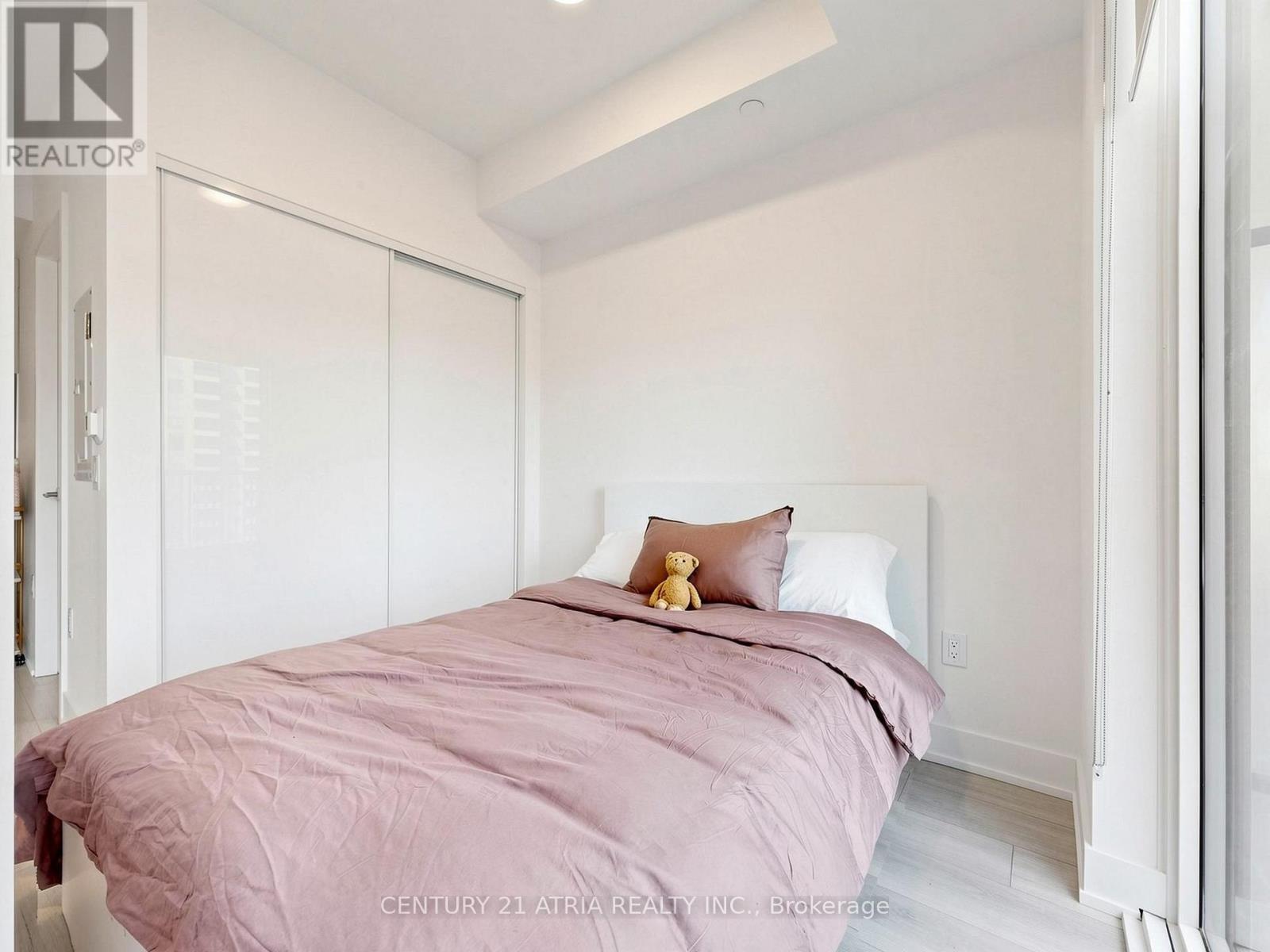 1503 - 36 Olive Avenue, Toronto, Ontario  M2N 0M4 - Photo 13 - C13147974