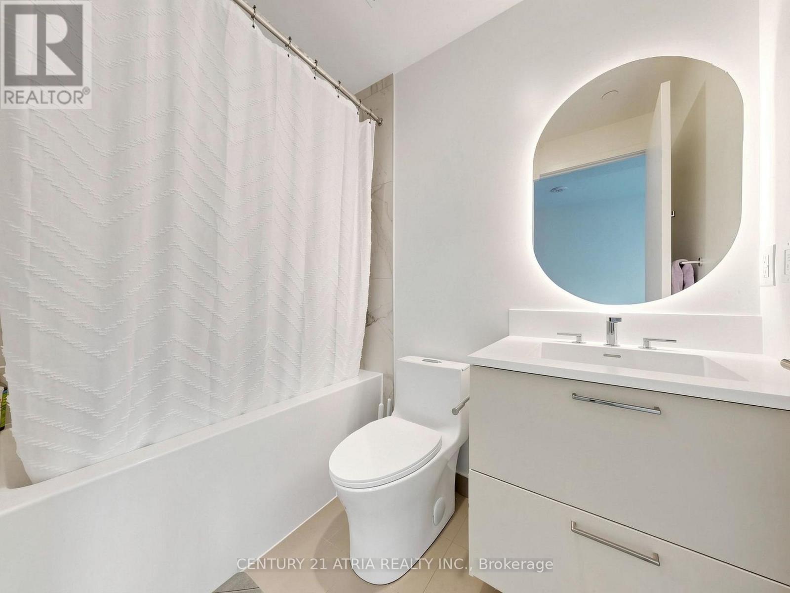 1503 - 36 Olive Avenue, Toronto, Ontario  M2N 0M4 - Photo 14 - C13147974