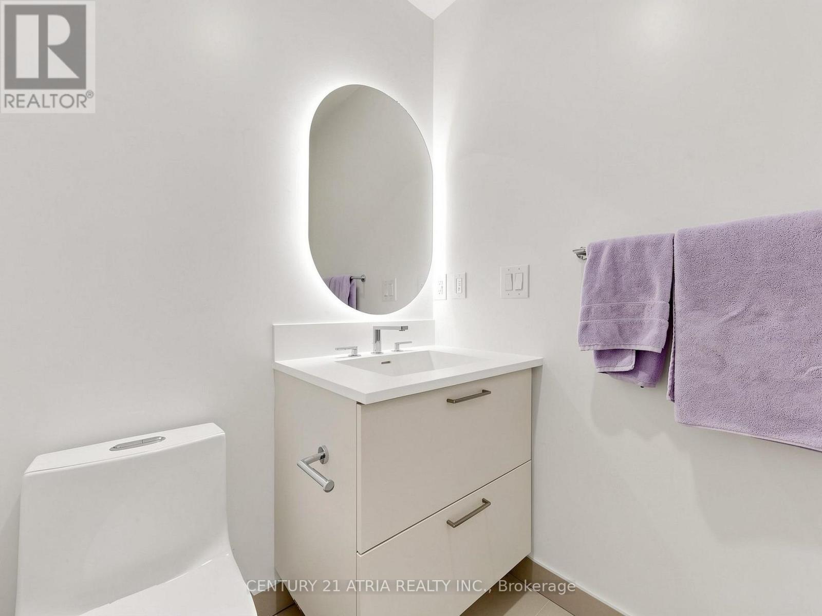 1503 - 36 Olive Avenue, Toronto, Ontario  M2N 0M4 - Photo 15 - C13147974
