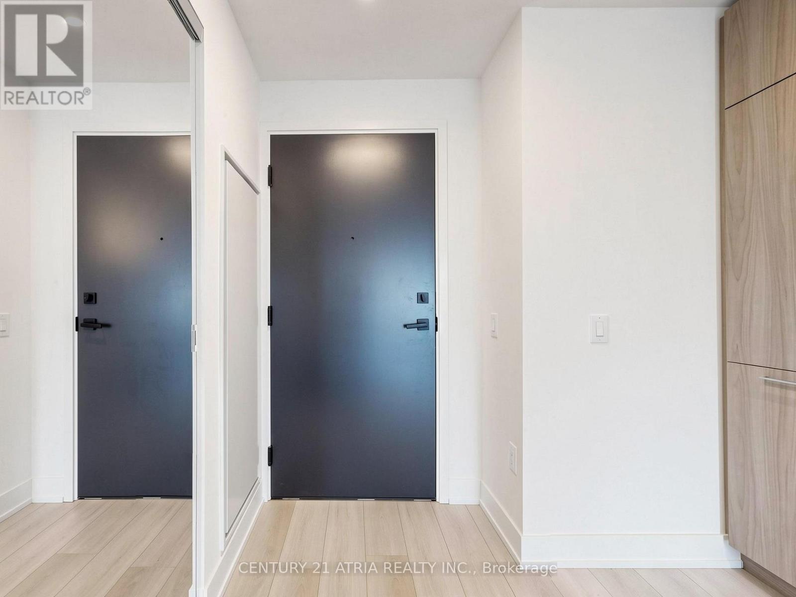 1503 - 36 Olive Avenue, Toronto, Ontario  M2N 0M4 - Photo 17 - C13147974