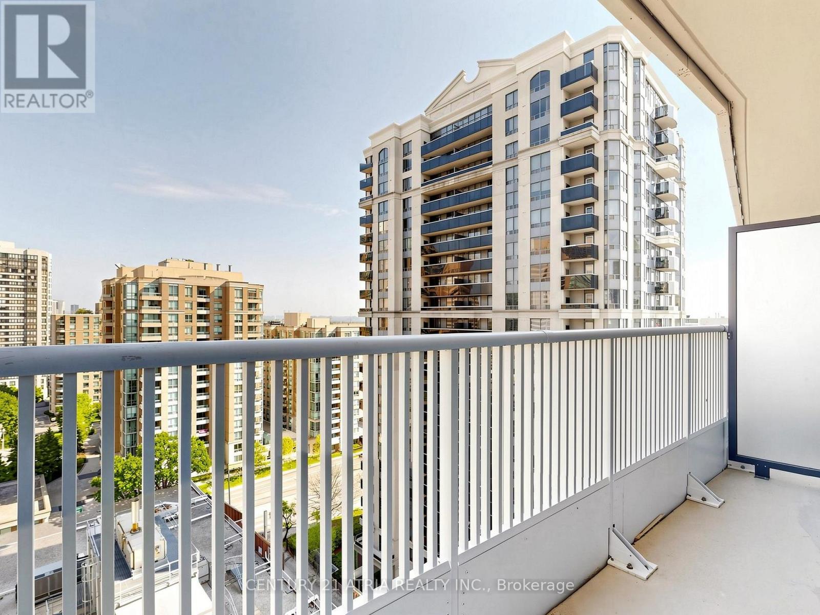 1503 - 36 Olive Avenue, Toronto, Ontario  M2N 0M4 - Photo 18 - C13147974