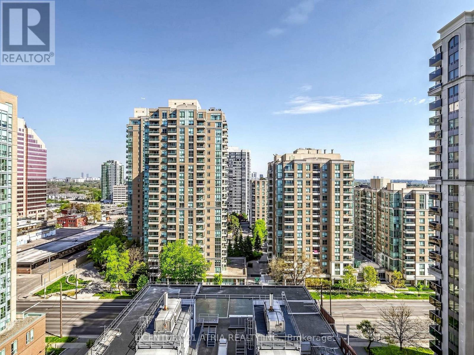 1503 - 36 Olive Avenue, Toronto, Ontario  M2N 0M4 - Photo 19 - C13147974