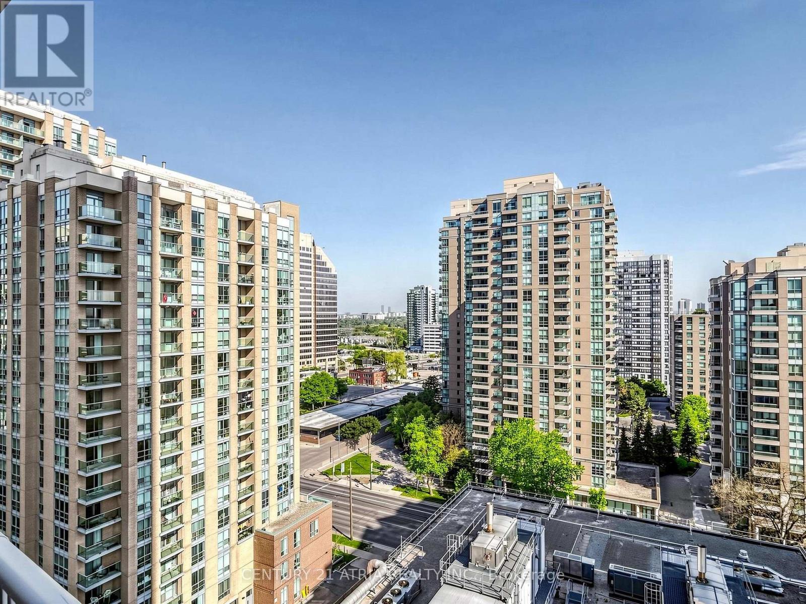 1503 - 36 Olive Avenue, Toronto, Ontario  M2N 0M4 - Photo 20 - C13147974