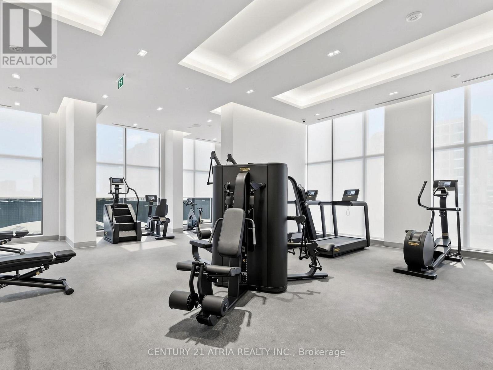 1503 - 36 Olive Avenue, Toronto, Ontario  M2N 0M4 - Photo 25 - C13147974