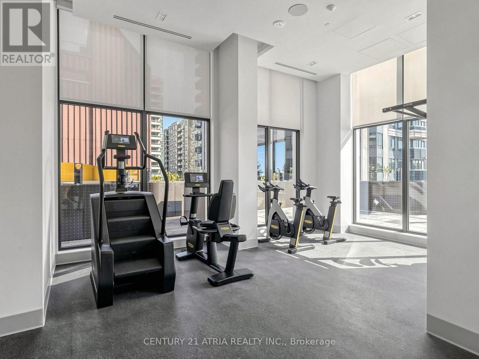 1503 - 36 Olive Avenue, Toronto, Ontario  M2N 0M4 - Photo 29 - C13147974