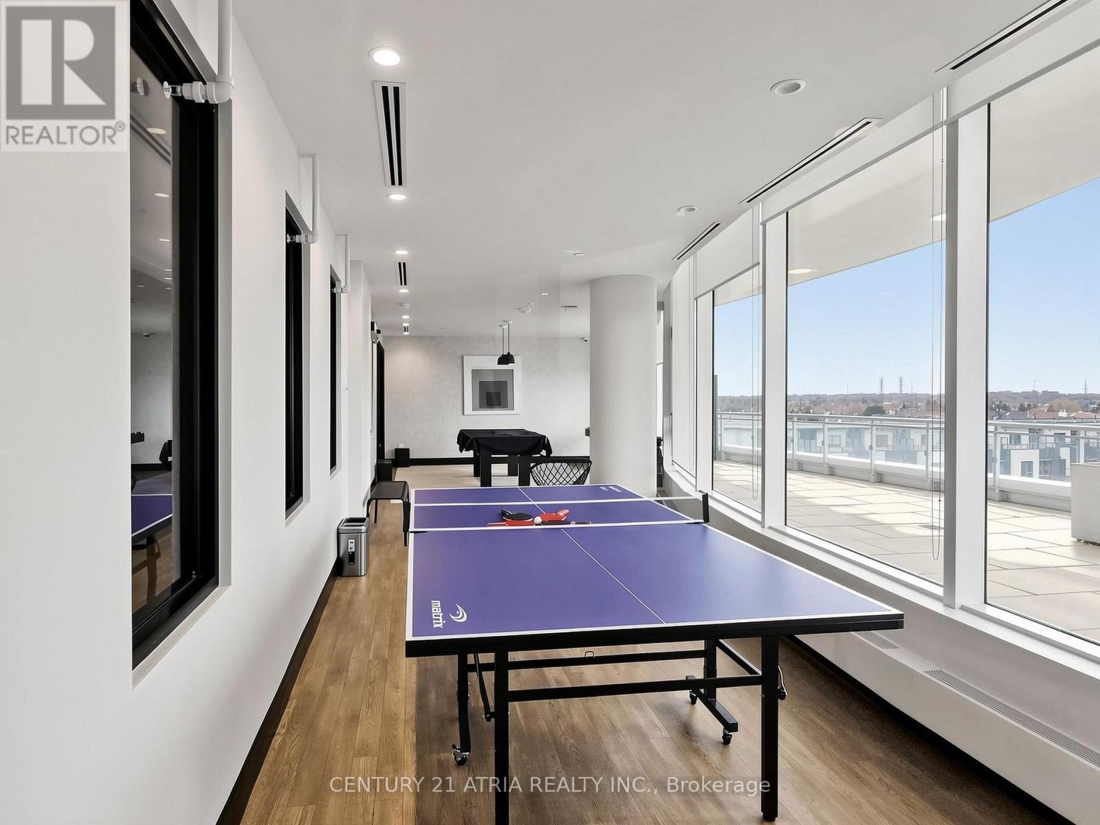 1503 - 36 Olive Avenue, Toronto, Ontario  M2N 0M4 - Photo 36 - C13147974