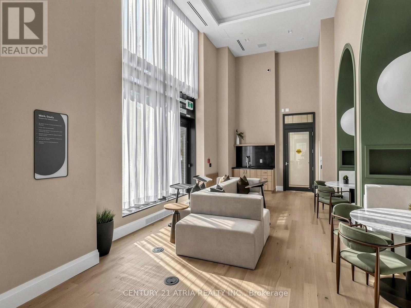 1503 - 36 Olive Avenue, Toronto, Ontario  M2N 0M4 - Photo 41 - C13147974