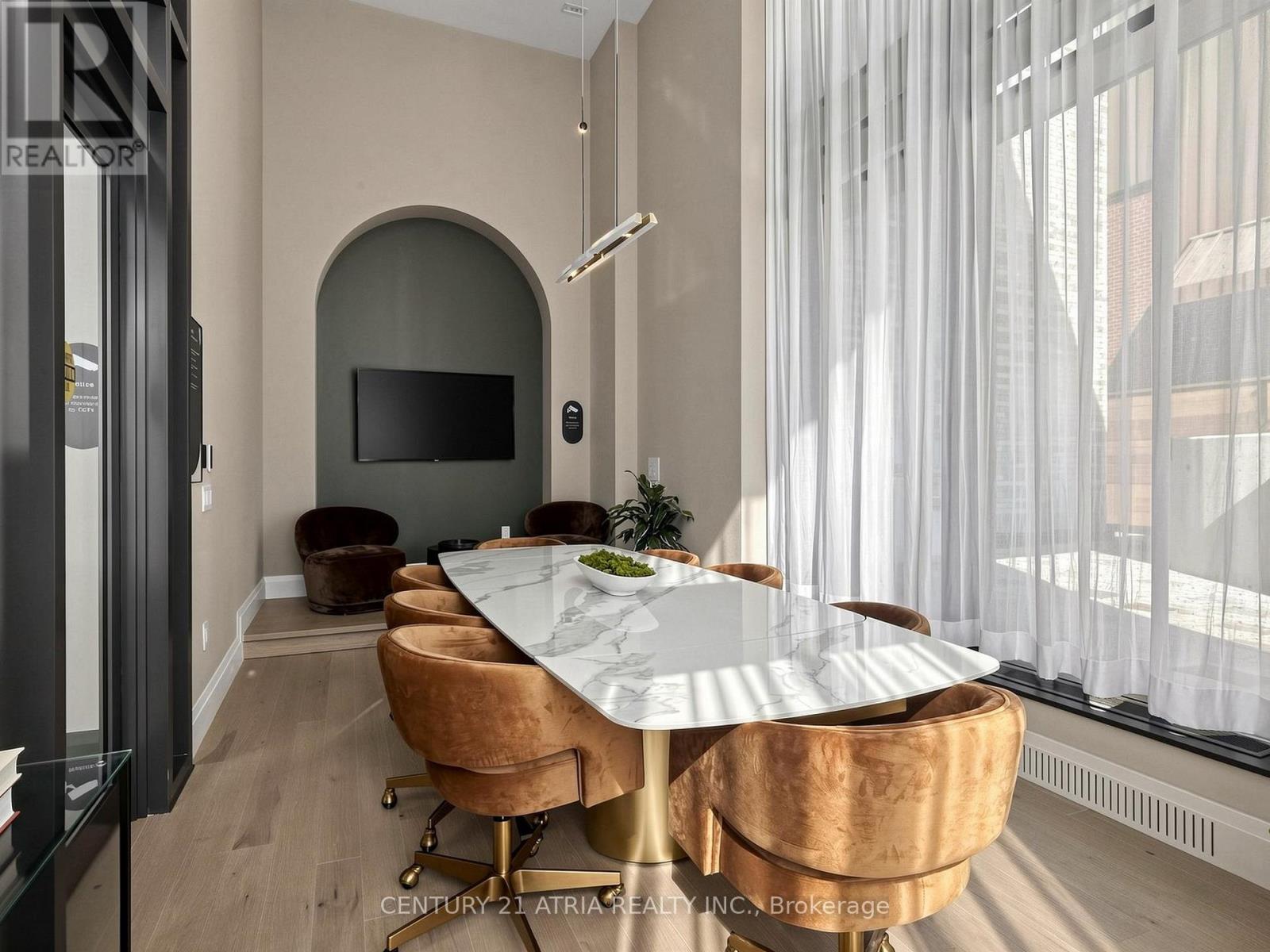 1503 - 36 Olive Avenue, Toronto, Ontario  M2N 0M4 - Photo 44 - C13147974