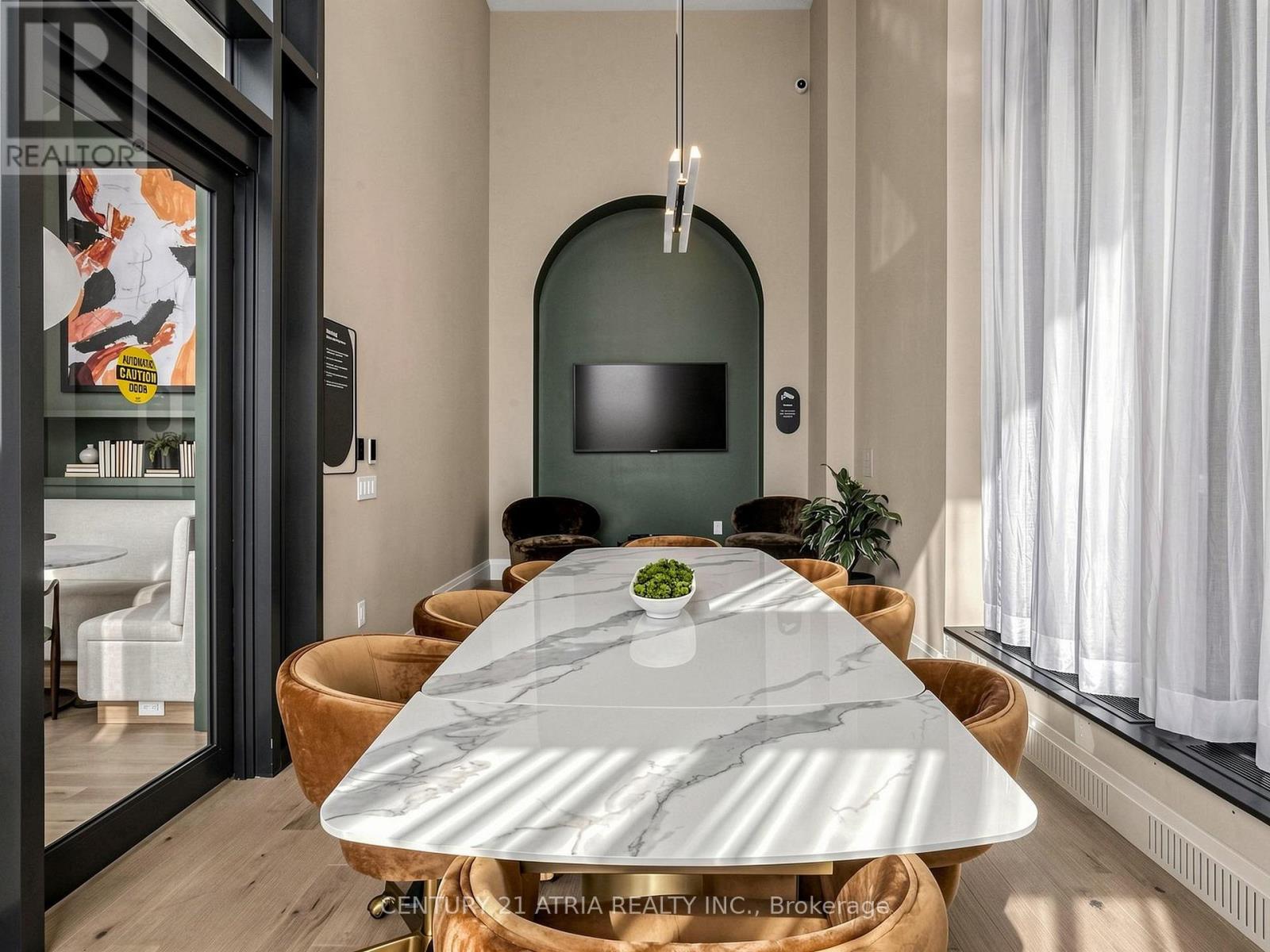 1503 - 36 Olive Avenue, Toronto, Ontario  M2N 0M4 - Photo 45 - C13147974