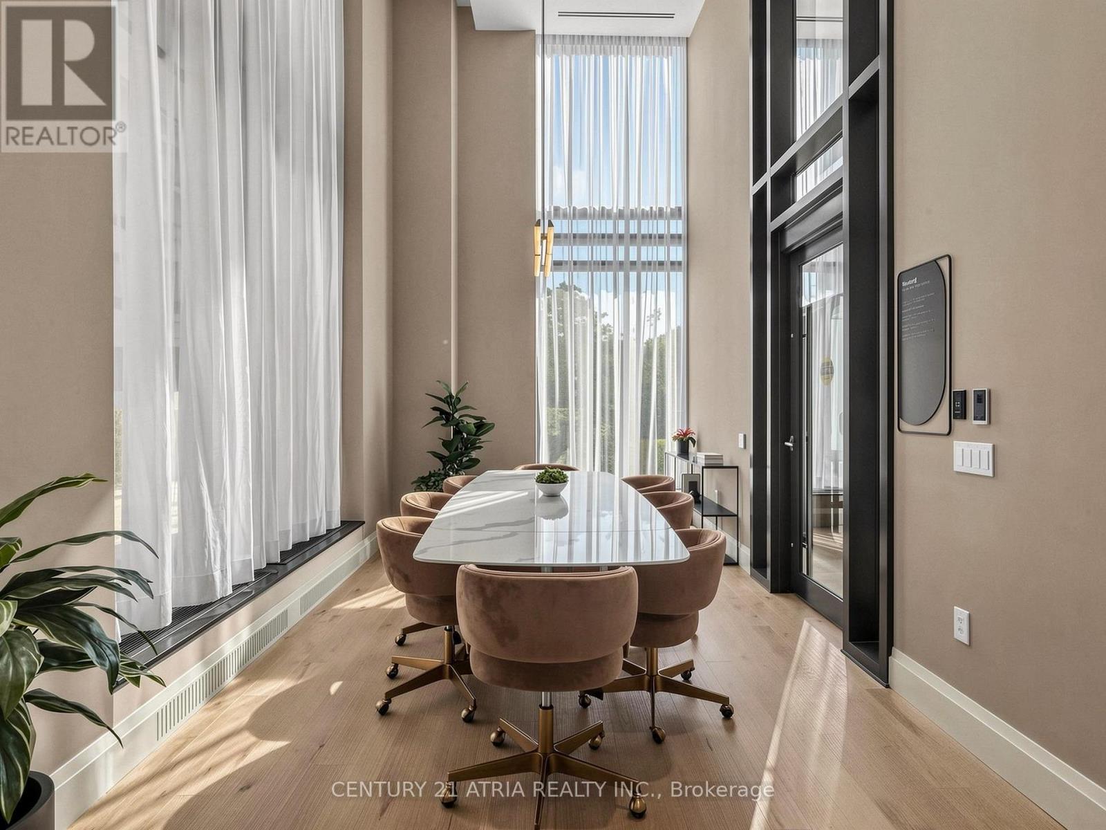 1503 - 36 Olive Avenue, Toronto, Ontario  M2N 0M4 - Photo 46 - C13147974