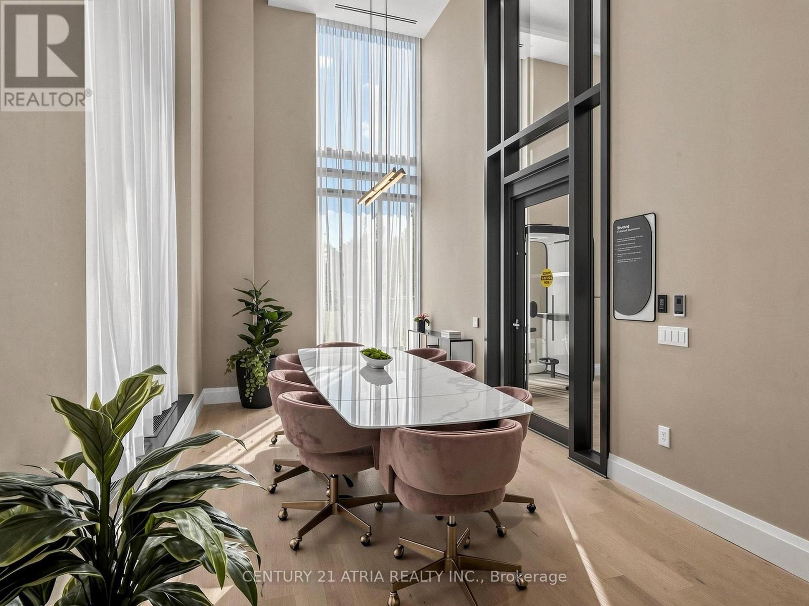 1503 - 36 Olive Avenue, Toronto, Ontario  M2N 0M4 - Photo 47 - C13147974