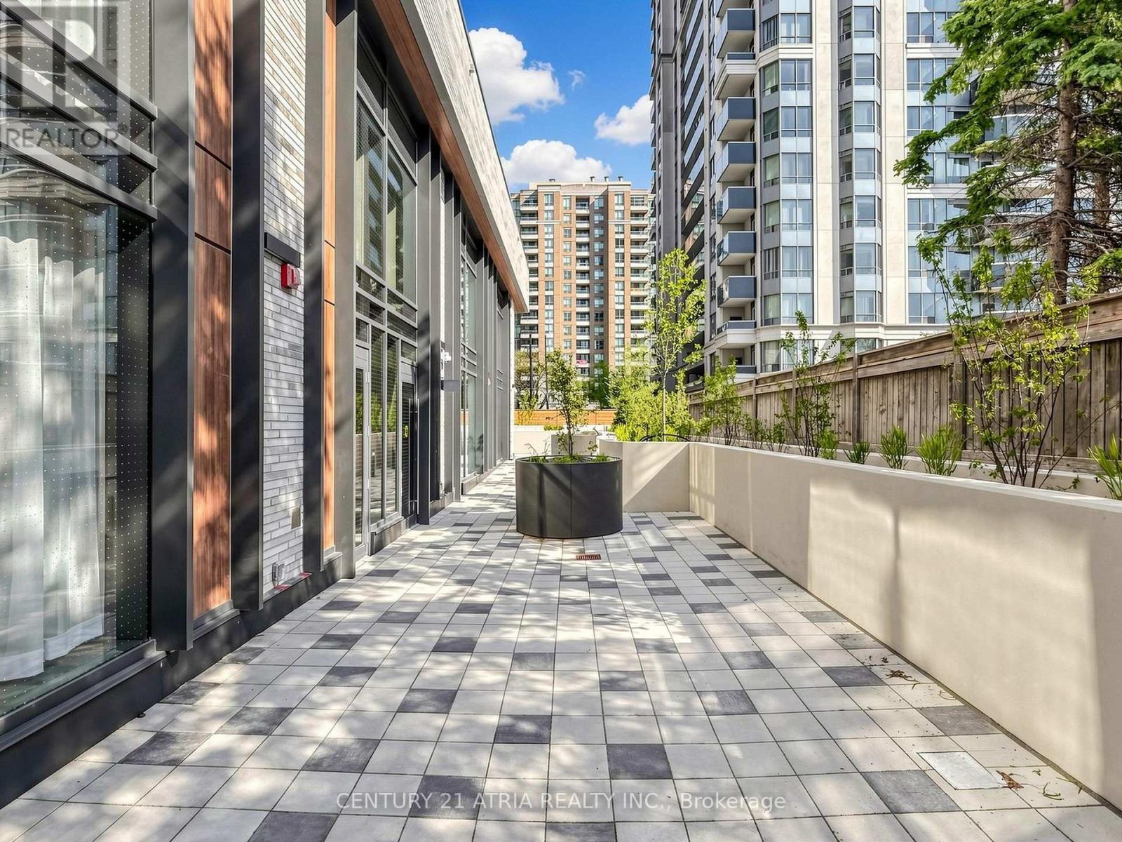 1503 - 36 Olive Avenue, Toronto, Ontario  M2N 0M4 - Photo 48 - C13147974