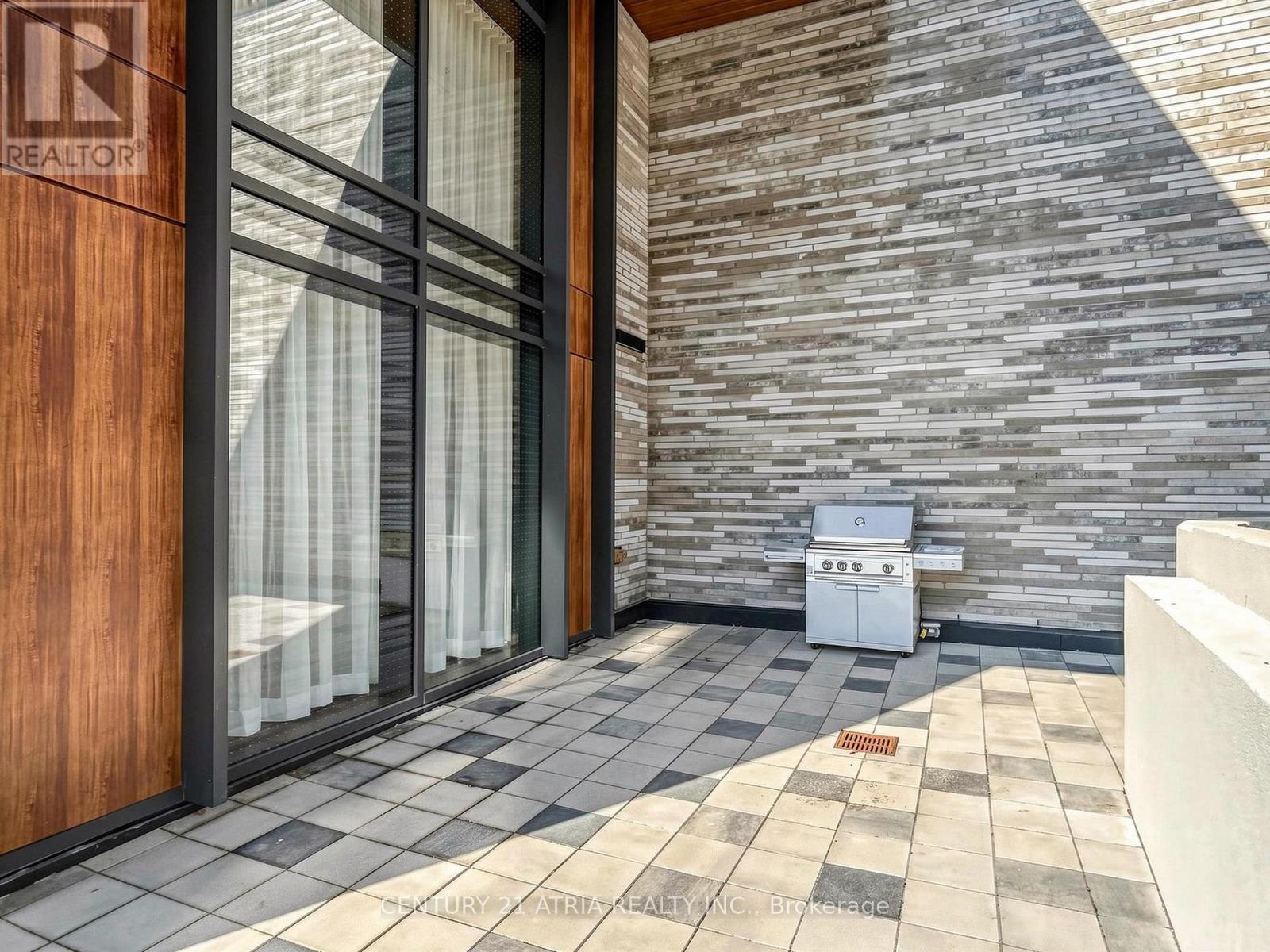 1503 - 36 Olive Avenue, Toronto, Ontario  M2N 0M4 - Photo 49 - C13147974