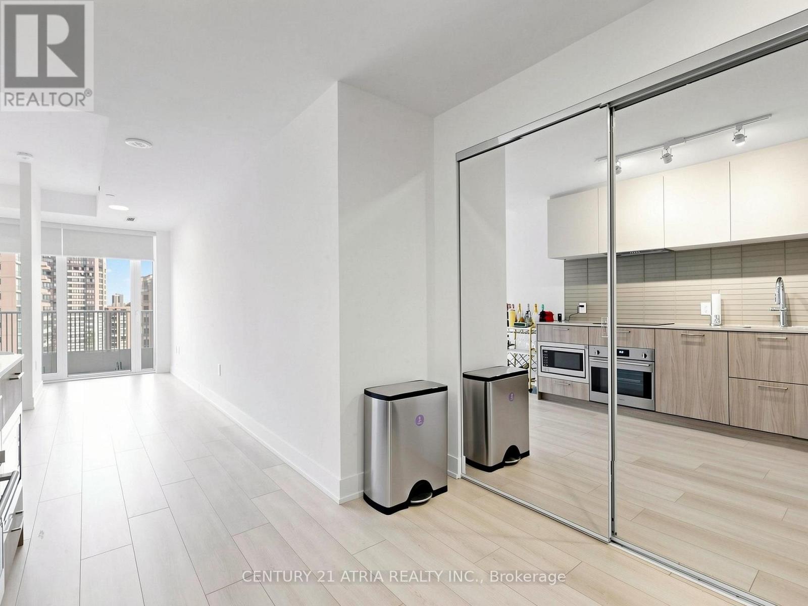 1503 - 36 Olive Avenue, Toronto, Ontario  M2N 0M4 - Photo 6 - C13147974