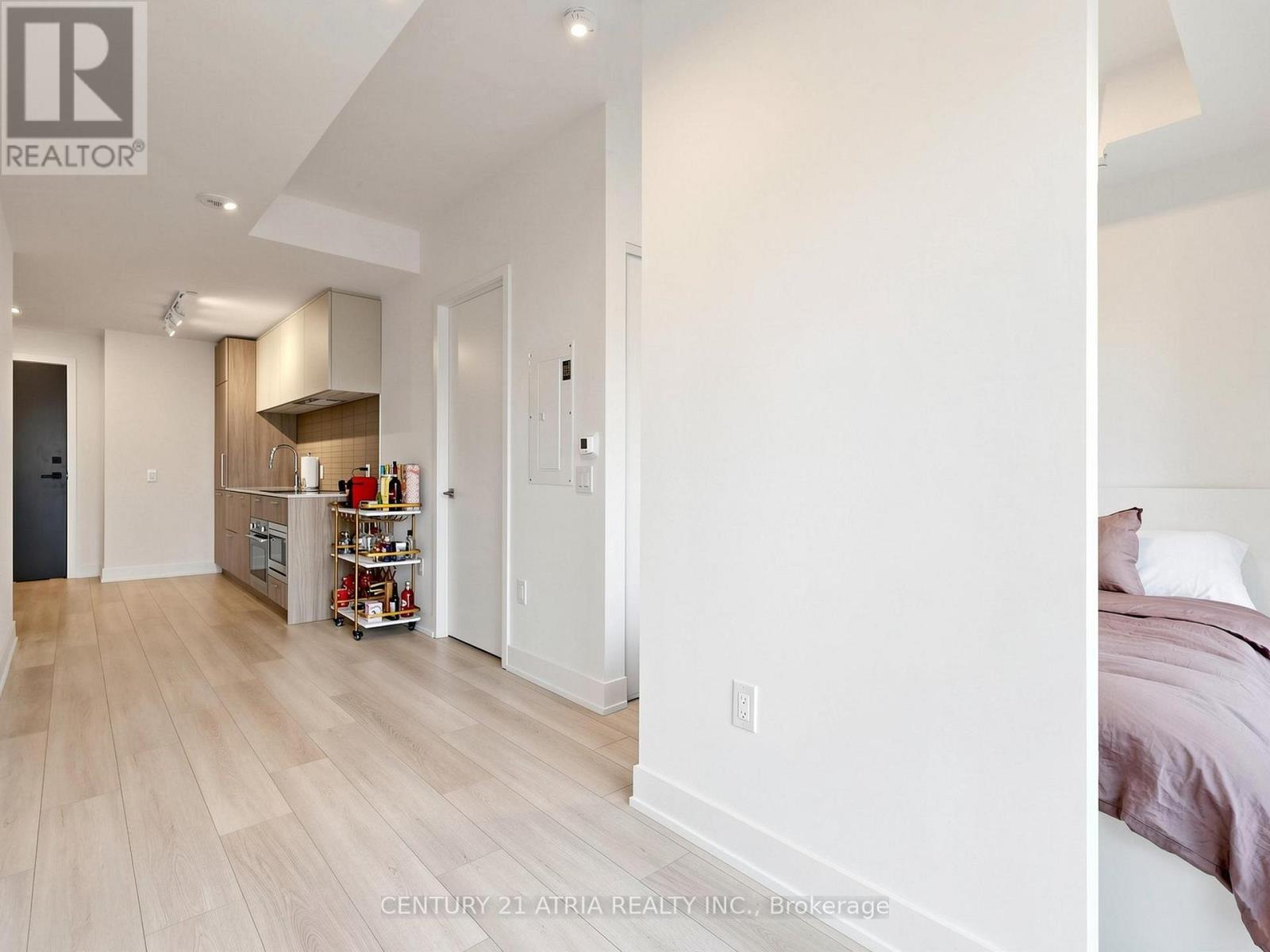 1503 - 36 Olive Avenue, Toronto, Ontario  M2N 0M4 - Photo 7 - C13147974