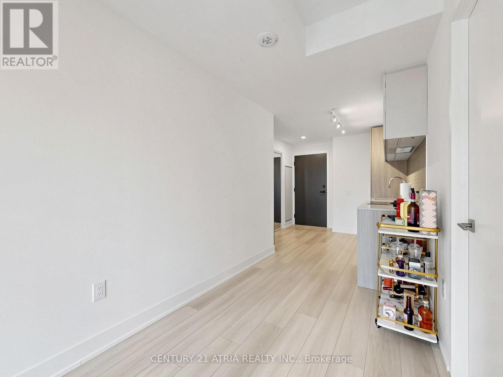 1503 - 36 Olive Avenue, Toronto, Ontario  M2N 0M4 - Photo 8 - C13147974