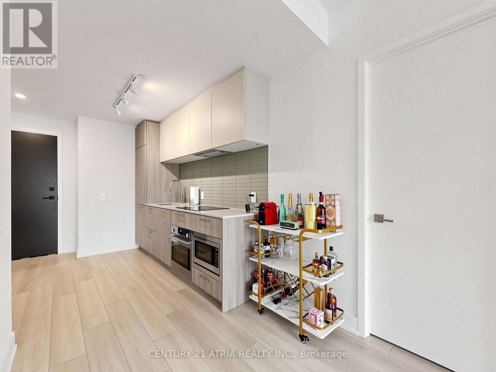 1503 - 36 Olive Avenue, Toronto, Ontario  M2N 0M4 - Photo 9 - C13147974