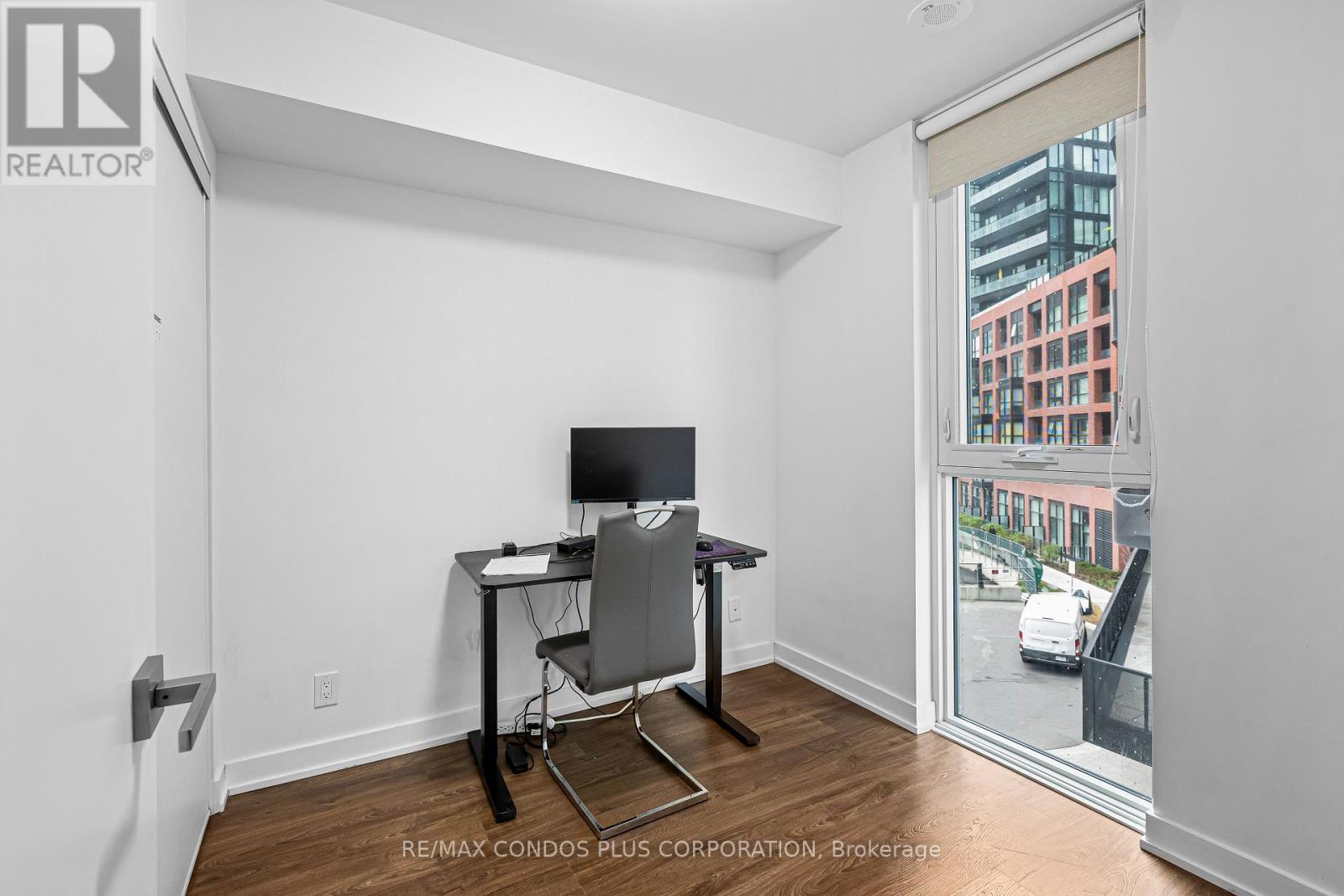 311 - 30 Tretti Way, Toronto, Ontario M3H 0E3 - Photo 10 - C13147982